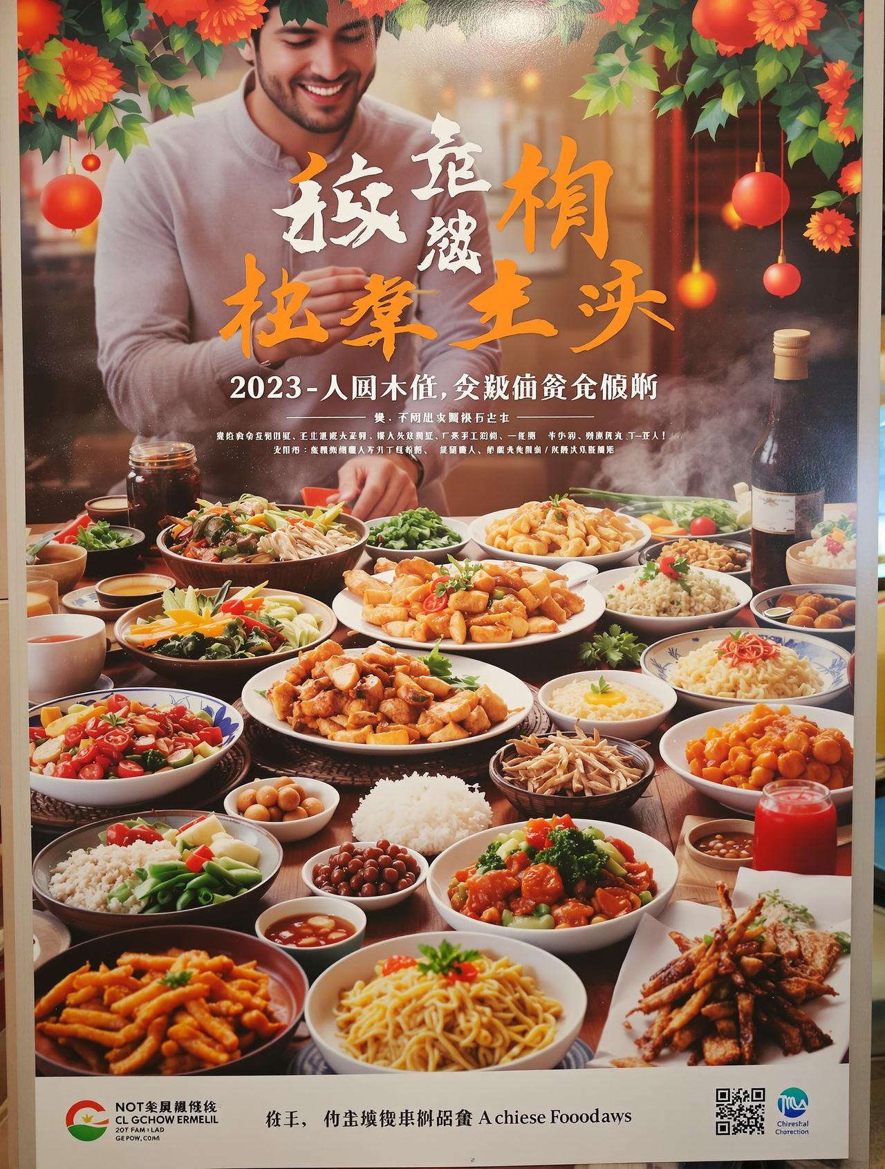 舌尖上的江湖 - ace动漫高清影视封面