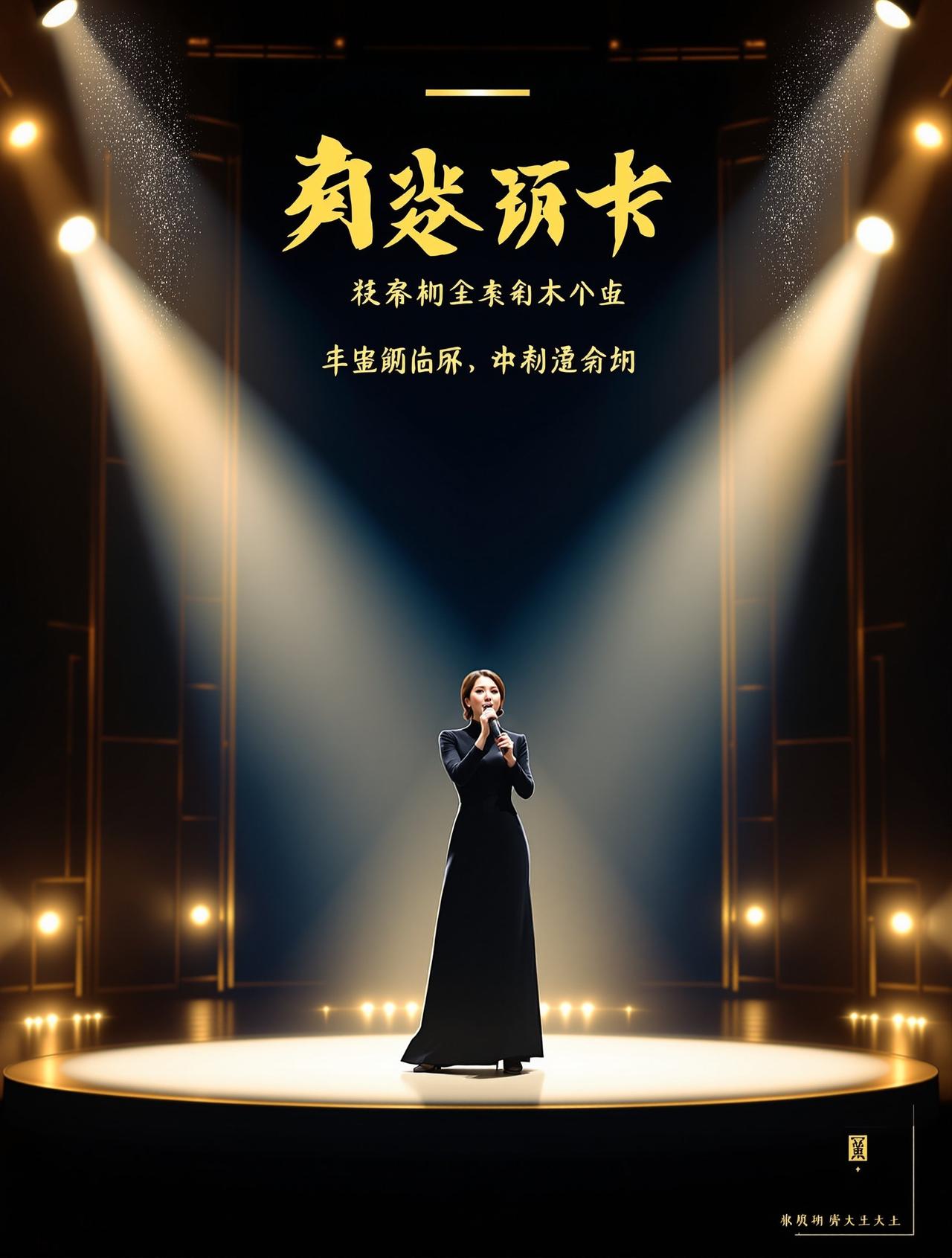 声入人心 - ace动漫高清影视封面